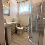 In 38281 Apartament Bibione