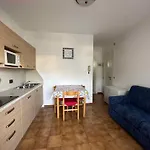 In 38281