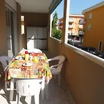 In 38281 Bibione