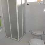 Apartament In 38281 Bibione