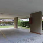 Apartament In 38281 Bibione