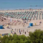 In 38281 Bibione