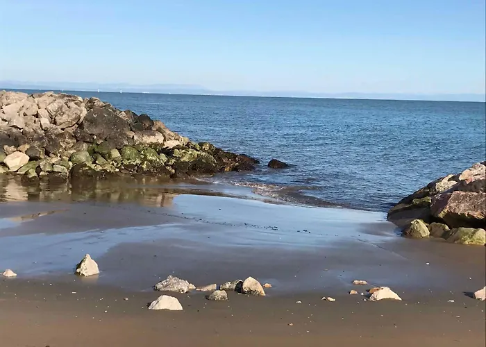 Appartamento In 38281