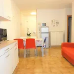 In 38281