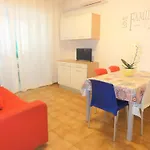 In 38281 Διαμέρισμα *