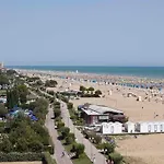 In 38281 * Бибионе