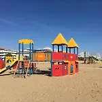 Апартаменты In 38281 *