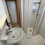 In 38281