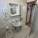 Apartment In 38281