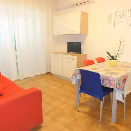 In 38281 Appartement *