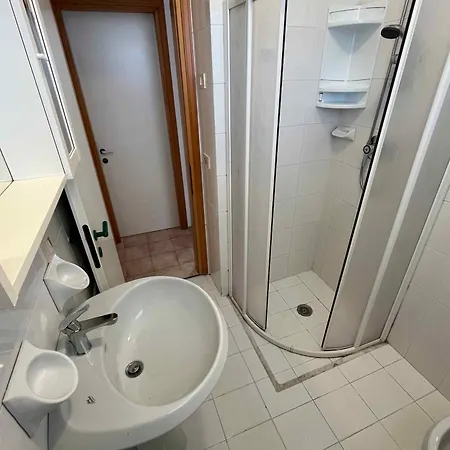 In 38281